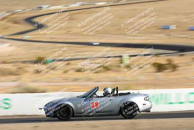 media/Dec-09-2023-Speed Ventures (Sat) [[3b2b1547b6]]/3-Yellow/session 3 turn 4a/